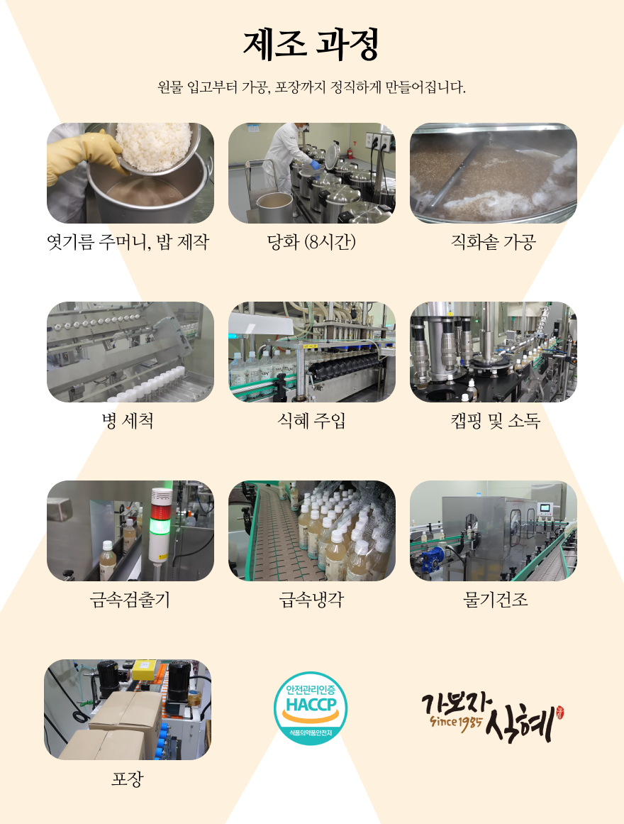 신규 상세 페이지 5 공정과정.png